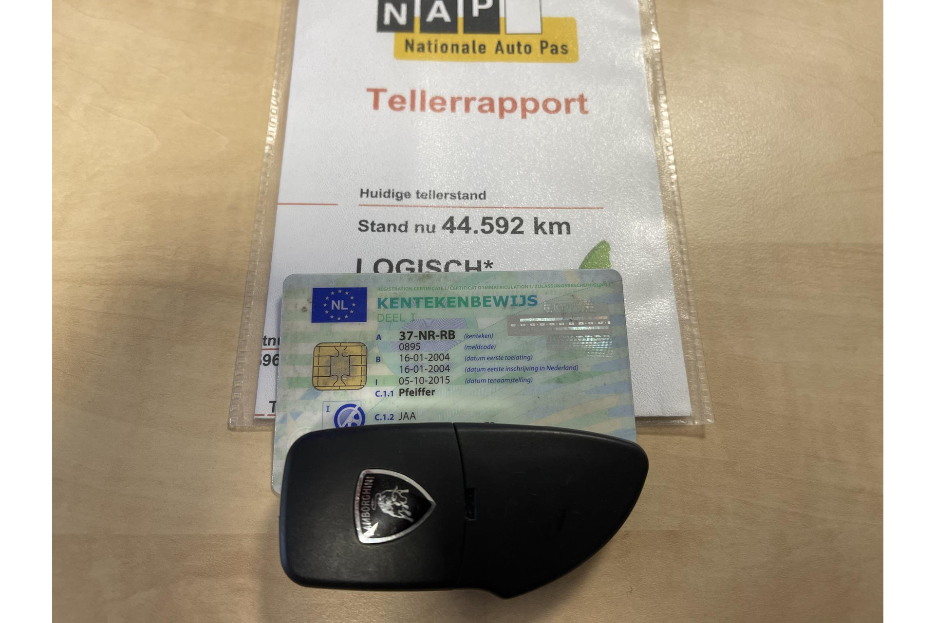 Lamborghini Gallardo *1500PK*TWIN TURBO*HURACAN MOTOR*DODSON*ORIG.NL*